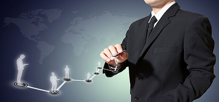 Performance Marketing